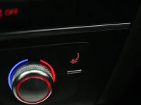 Audi A6 3 160kW thumbnail