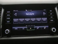 Skoda Kodiaq 2 110kW thumbnail