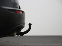 Mazda CX-30 2 137kW thumbnail