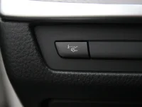 BMW 520 2 140kW thumbnail