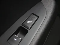Hyundai Tucson 1.7 104kW thumbnail
