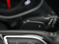 Audi A6 3 160kW thumbnail
