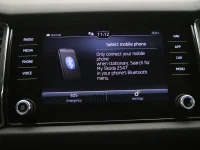 Skoda Kodiaq 2 110kW thumbnail
