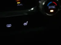 Mazda CX-30 2 137kW thumbnail