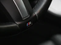BMW 520 2 140kW thumbnail