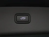 Hyundai Tucson 1.7 104kW thumbnail