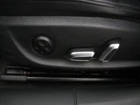 Audi A6 3 160kW thumbnail