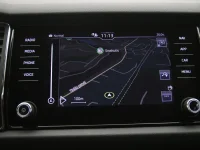Skoda Kodiaq 2 110kW thumbnail