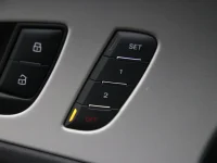 Audi A6 3 160kW thumbnail