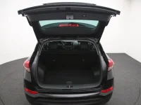 Hyundai Tucson 1.7 104kW thumbnail
