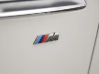 BMW 520 2 140kW thumbnail
