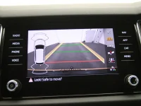 Skoda Kodiaq 2 110kW thumbnail