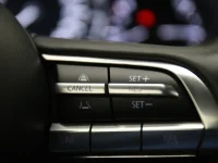 Mazda CX-30 2 137kW thumbnail