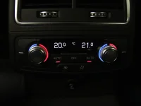 Audi A6 3 160kW thumbnail