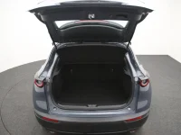 Mazda CX-30 2 137kW thumbnail