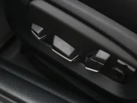 BMW 520 2 140kW thumbnail