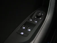 Skoda Kodiaq 2 110kW thumbnail