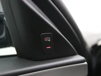 Audi A6 3 160kW thumbnail