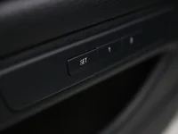 BMW 520 2 140kW thumbnail