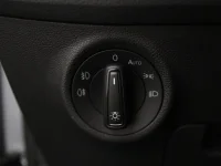 Skoda Kodiaq 2 110kW thumbnail
