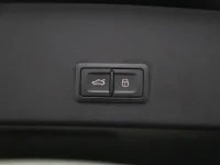 Audi A6 3 160kW thumbnail