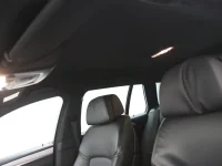 BMW 520 2 140kW thumbnail