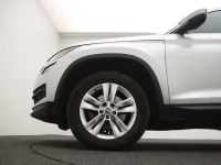 Skoda Kodiaq 2 110kW thumbnail