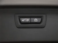 BMW 520 2 140kW thumbnail