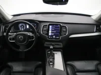 Volvo XC90 2 173kW thumbnail