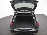 Audi A6 3 160kW thumbnail