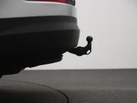 Skoda Kodiaq 2 110kW thumbnail