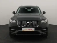 Volvo XC90 2 173kW thumbnail
