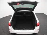 BMW 520 2 140kW thumbnail
