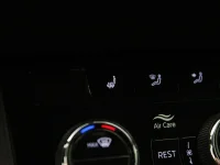 Skoda Kodiaq 2 110kW thumbnail