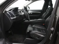 Volvo XC90 2 173kW thumbnail