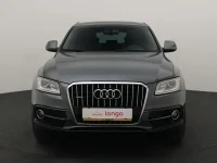 Audi Q5 2 169kW thumbnail