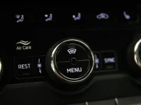 Skoda Kodiaq 2 110kW thumbnail