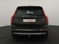 Volvo XC90 2 173kW thumbnail