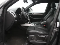 Audi Q5 2 169kW thumbnail
