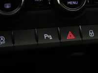 Skoda Kodiaq 2 110kW thumbnail