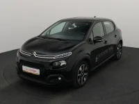 Citroen C3 1.2 81kW thumbnail