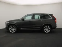Volvo XC90 2 173kW thumbnail