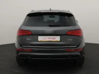 Audi Q5 2 169kW thumbnail