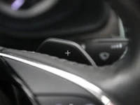 Skoda Kodiaq 2 110kW thumbnail