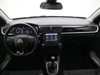 Citroen C3 1.2 81kW thumbnail