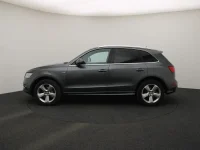 Audi Q5 2 169kW thumbnail