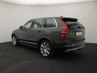 Volvo XC90 2 173kW thumbnail