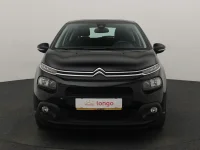 Citroen C3 1.2 81kW thumbnail