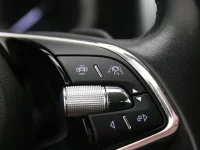 Skoda Kodiaq 2 110kW thumbnail