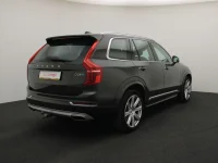 Volvo XC90 2 173kW thumbnail